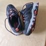 Waterproof skechers Image 2