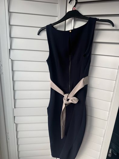 Bag of Clothes 12-14 Uk (12items)