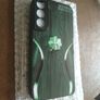 galaxy s22 case Image 4