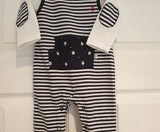Baby set