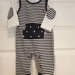Baby set