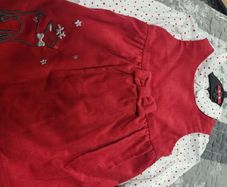 Bnwt 6-9mths