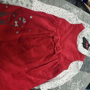 Bnwt 6-9mths