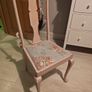 Bedroom Chair Image 2