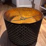 Set of 2 lampshades Image 4