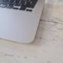 mac book air 2014 Image 3