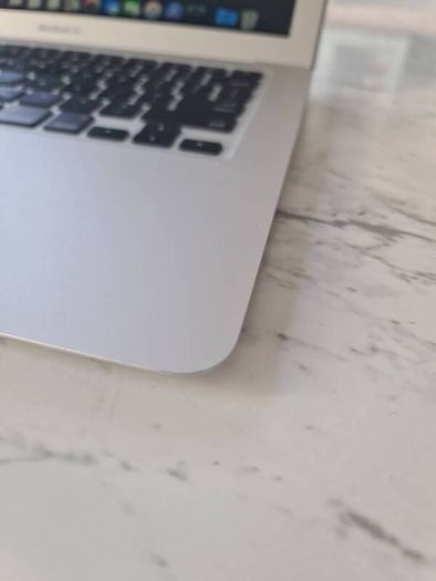 mac book air 2014