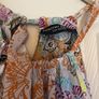 Dress maxi Image 2