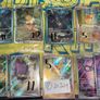 pokemon cards  BIG SELECTION Image 5