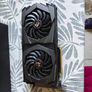 Msi Rtx 2070 Image 2