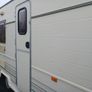 avondale caravan 4/5 berth Image 6