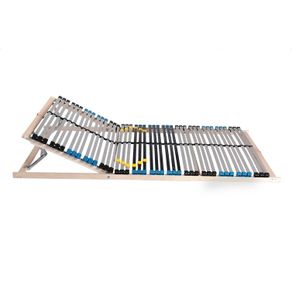 New Slatted Colorado