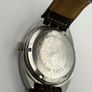 EDOX mechanical watch Image 7