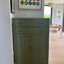 Chest of drawers Image 5