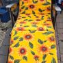 Sun loungers Image 2