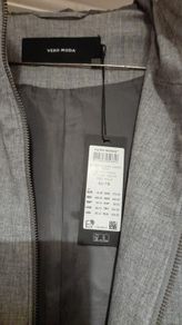Vero Moda Jacket