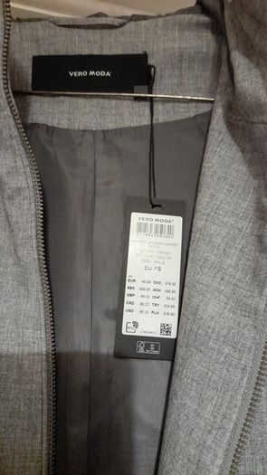 Vero Moda Jacket