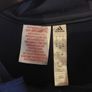 manchester united hoodie Image 3