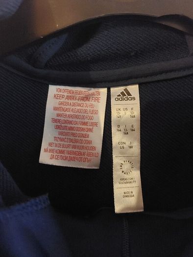 manchester united hoodie