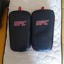 boxing gloves Image 2