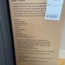 Mothercare pram&pushchair Image 3