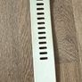 Redmi Watch 4 Image 3