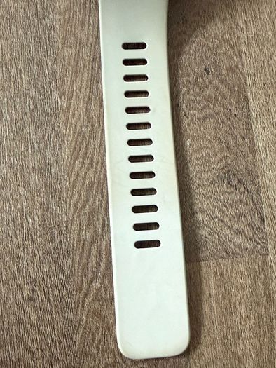 Redmi Watch 4