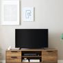 Next Bronx TV unit Image 2