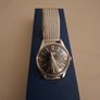 Henry London Watch Image 6