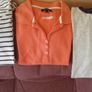 Ladies Tee Shirts. X 3  Bundle. Image 2