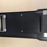 Contax 167 MT - 35mm Film Camera: Film Tested Body Only (lens not included) Image 4