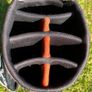 Sun mountain golf bag Image 4