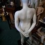 Teenage Mannequin Image 5