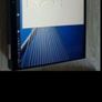 hp spectre x360 convertible 13-aw0xxx (Used Good Condition) With a charger 512GB Image 3