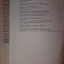 Case Studies in Neropsychological Rehabilitation / Barbara Wilson / Oxford University Press/ 1st ed., / 1999 Image 5