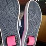 Heelys SIZE 1 Image 5