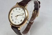 Tissot women's watch