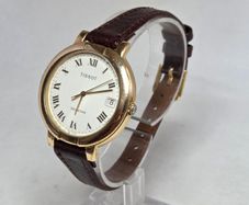 Tissot women's watch