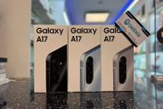 samsung  A17 samsung a17 samsung a17