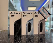 samsung  A17 samsung a17 samsung a17