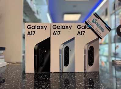 samsung  A17 samsung a17 samsung a17 5G