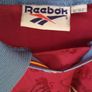 Aston Villa Jersey, signed by Savo Milosevic Image 2