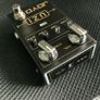 JOYO UZI distortion Image 3