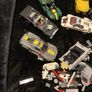 lego bundle Image 2