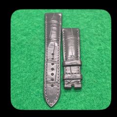 Omega Watch Strap 20mm