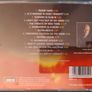 Bagatelle - Greatest Hits Of Bagatelle Sung By Liam Reilly CD (2003) EX+ "Summer In Dublin" Image 3