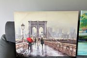 painting 2
