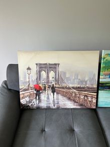 painting 2