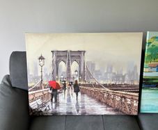 painting 2