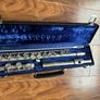 Boosey and Hawkes Emperor Flute Image 5